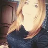 Лого пользователя n***n