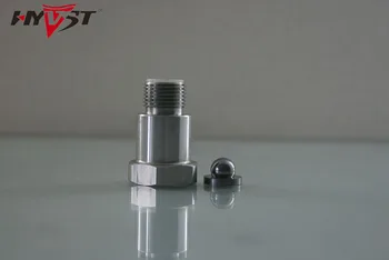 2set Airless paint sprayer 940/960 outlet valve seat( 555668 ) spare parts suit for 940/960 machines
2set Airless paint sprayer 940/960 outlet valve seat( 555668 ) spare parts suit for 940/960 machines