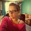 Лого пользователя E***a
