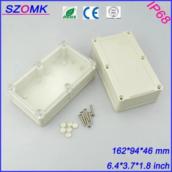 outdoor-plastic-enclosure