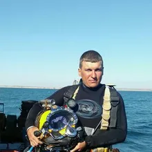 Лого пользователя V***v