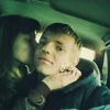 Лого пользователя f***f