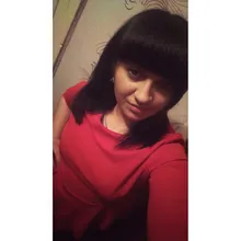 Лого пользователя A***a