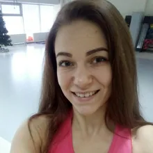 Лого пользователя T***a