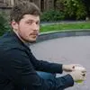 Лого пользователя G***g