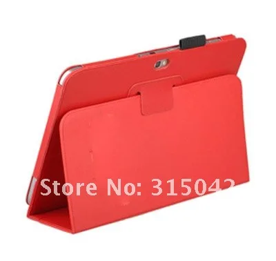 samsung galaxy note 10.1 N8000 pu case 5.jpg