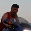 Лого пользователя v***v