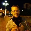 Лого пользователя A***v