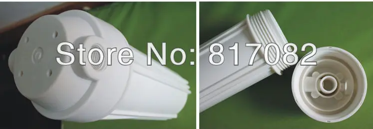 QQ20130714133911