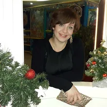 Лого пользователя E***a