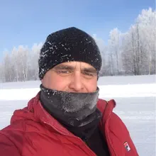 Лого пользователя a***n