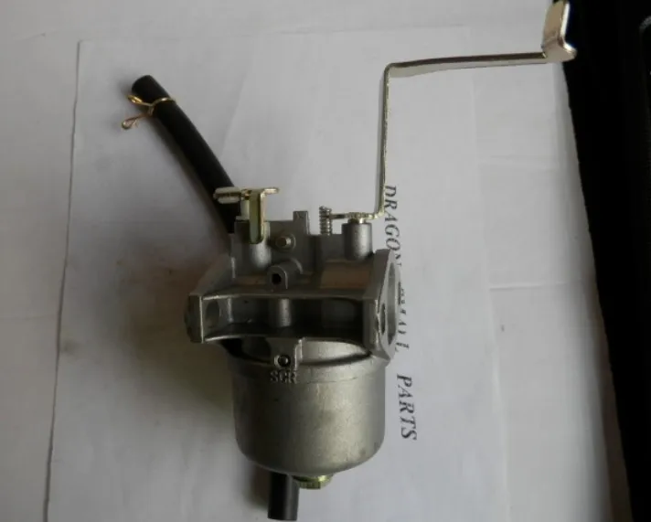 CARBURETOR YAMAHA ET950-650 4.jpg