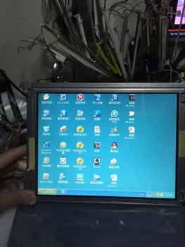 NL6448AC33-31D lcd screen display panel
