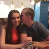 Лого пользователя n***n