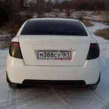 Лого пользователя N***n