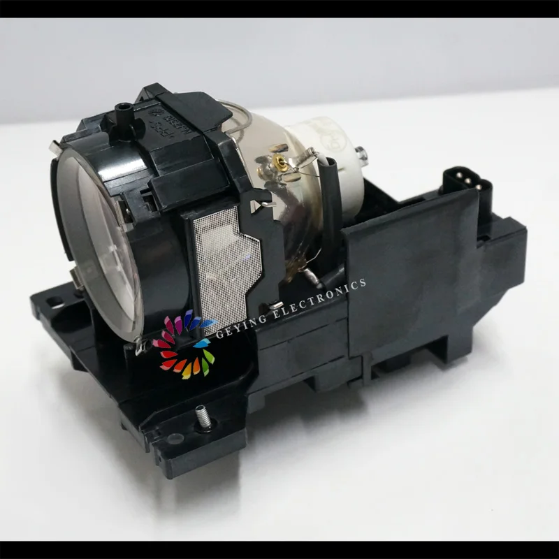 For In Focus IN5102 IN5104 IN5106 IN5108 IN5110 Original Projector Lamp With Housing SP-LAMP-046 NSHA275W
For In Focus IN5102 IN5104 IN5106 IN5108 IN5110 Original Projector Lamp With Housing SP-LAMP-046 NSHA275W