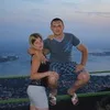 Лого пользователя t***t
