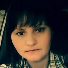 Лого пользователя N***a