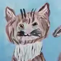 Лого пользователя A***v