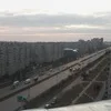 Лого пользователя M***v