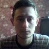 Лого пользователя i***i