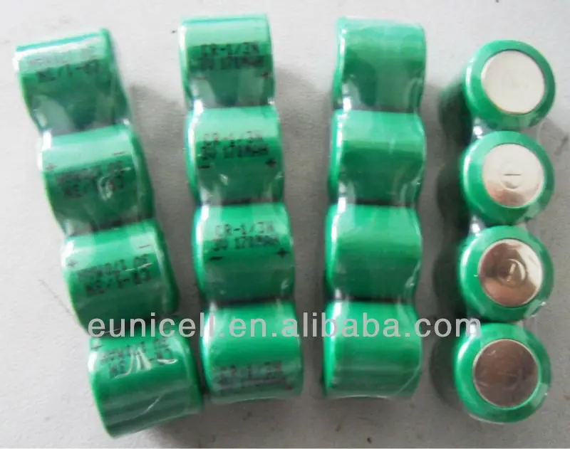 CR1-3N 4pcs shrink-2