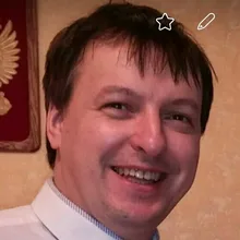 Лого пользователя n***v
