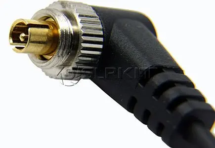 male-to-maile-PC10meter1