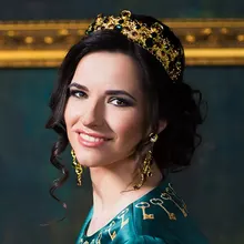 Лого пользователя X***l