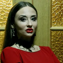 Лого пользователя O***a