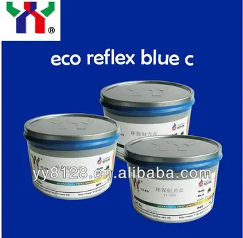 Reflex Blue,No change color wholesale YT-925 Pantonebasic color seres for offset printing,1kg/box,good quality,fine workmanship
Reflex Blue,No change color wholesale YT-925 Pantonebasic color seres for offset printing,1kg/box,good quality,fine workmanship