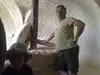 K***v