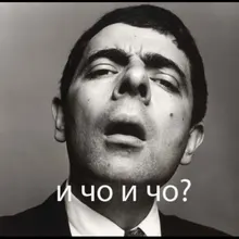 Лого пользователя D***v