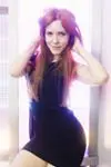 E***a