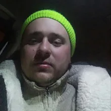 g***r