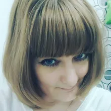 Лого пользователя q***a