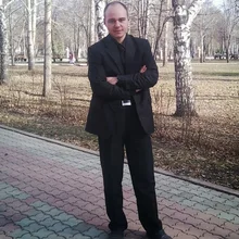 Лого пользователя M***n