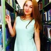 Лого пользователя A***0