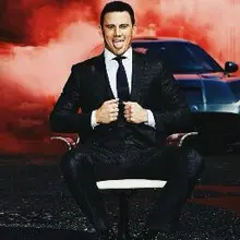Лого пользователя A***.