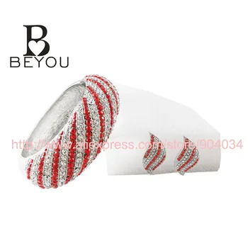 Exclusive Design Exaggerated Queen Fashion Crystal rhinestone Bangle DST Sorority Bracelet DST cuff bangle
Exclusive Design Exaggerated Queen Fashion Crystal rhinestone Bangle DST Sorority Bracelet DST cuff bangle