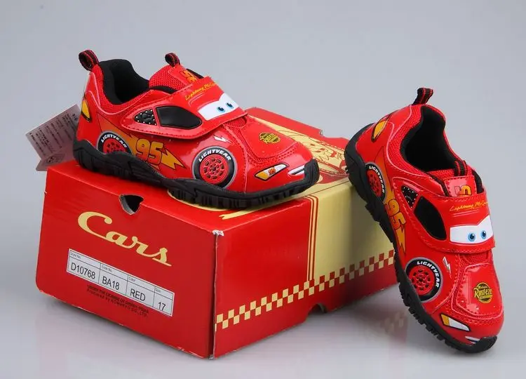 T2Y.leXcxOXXXXXXXX_!!112260611