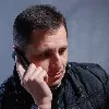 Лого пользователя V***n