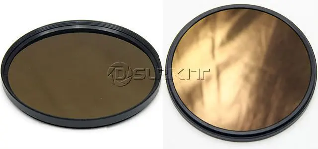 Glass-ND81