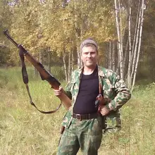Лого пользователя a***a