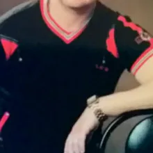Лого пользователя s***n