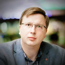 Лого пользователя A***.