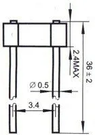 LXD_5mm_02_Photoconductive_cell.jpg