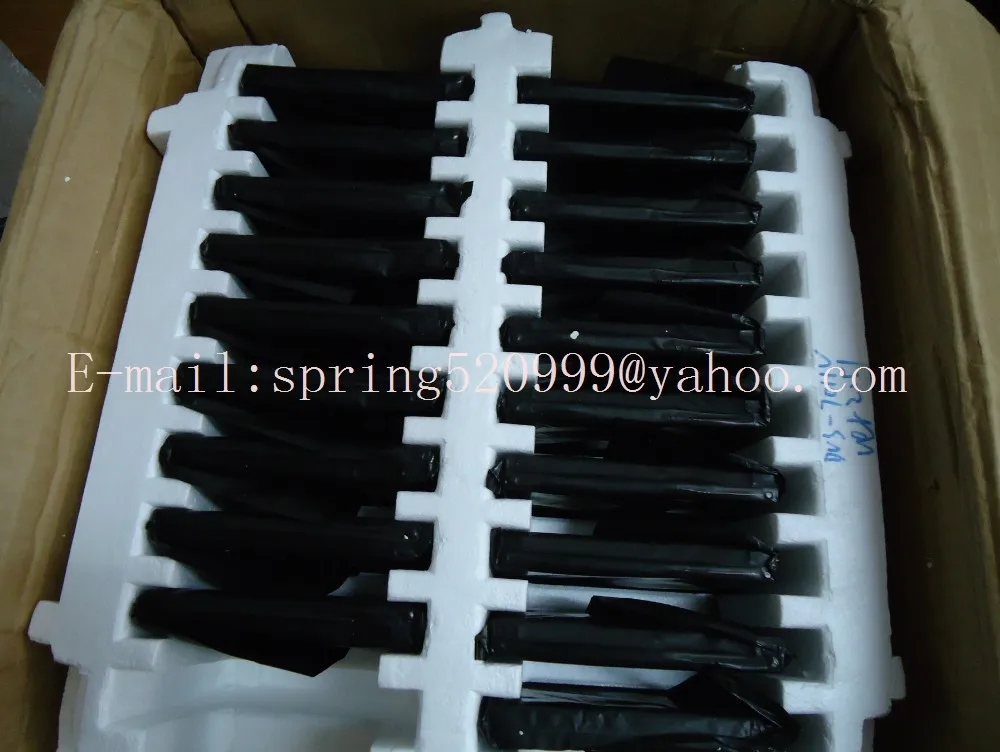 DVS-7011V Kenwood DVD mech'