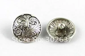 A15358 (1).JPG