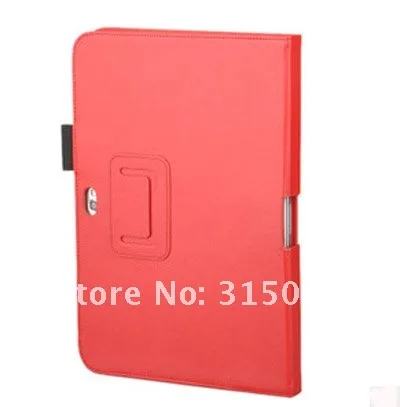 samsung galaxy note 10.1 N8000 pu case 10.jpg